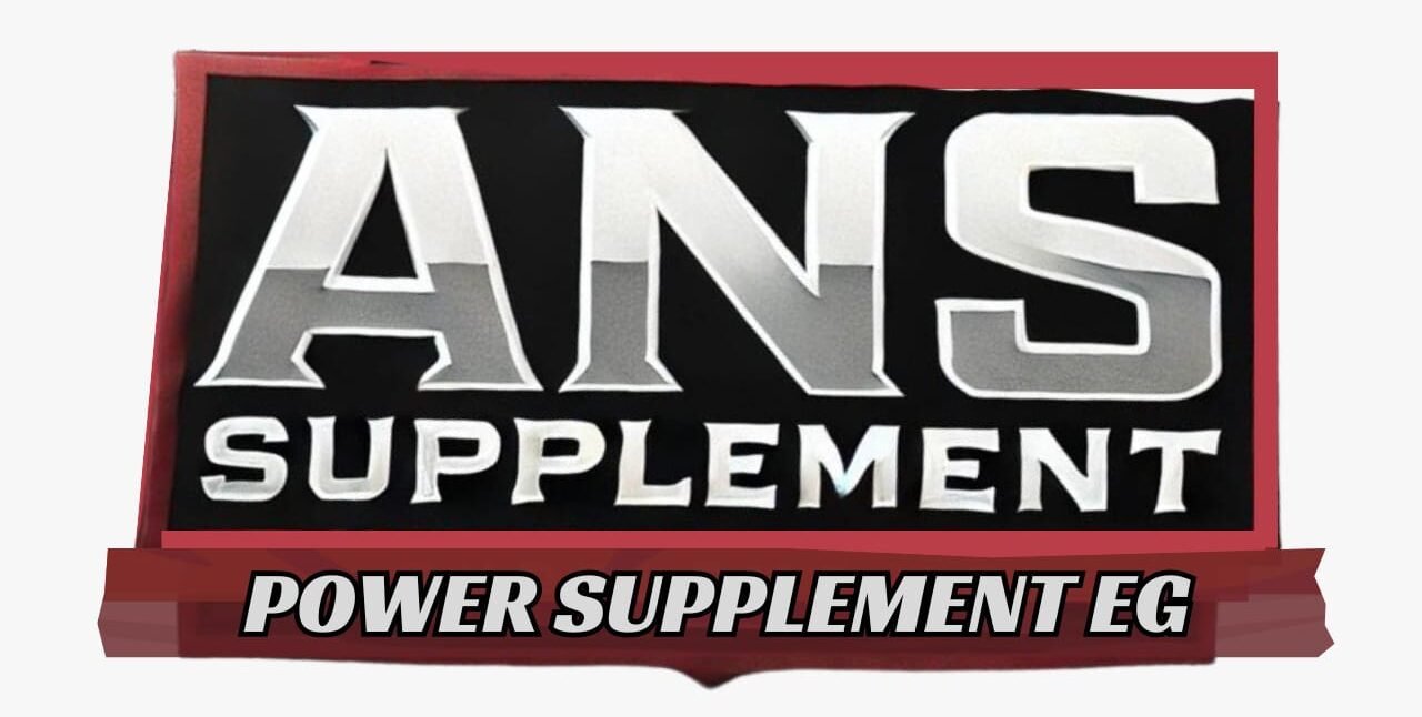 Ansupplement