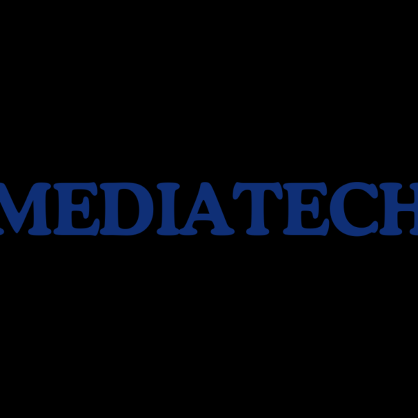 MEDIATECH